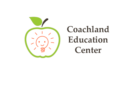 Coachland Education Center