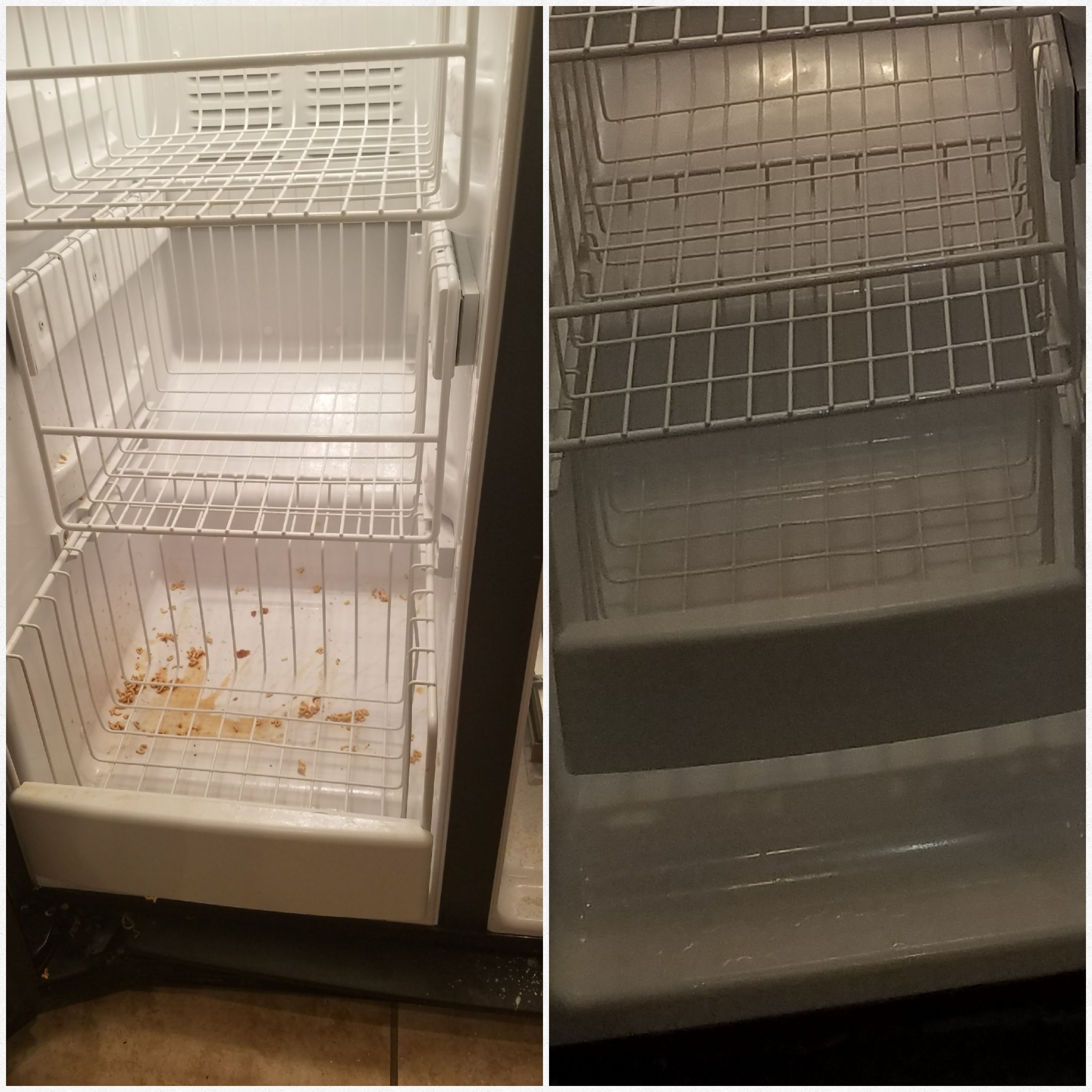 Pristine Clean Janitorial Services's Photo