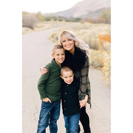 Mrs. Amber's Child Care's Photo