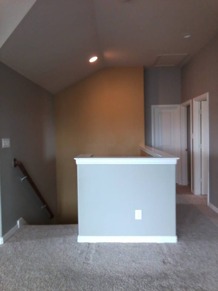 Affordable House Cleaning's Photo