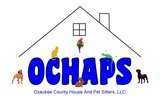 OCHAPS