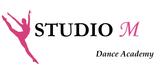 Studio M Dance Academy Before & After School Program