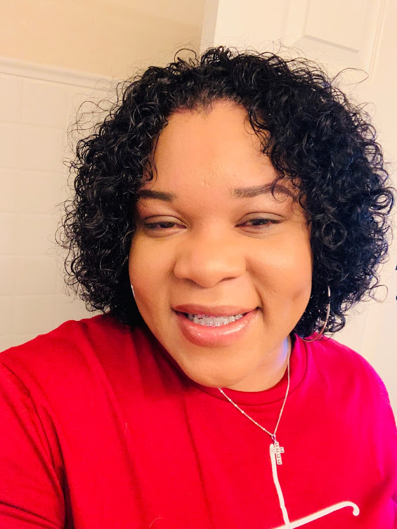 Yolanda's Perfect Angels's Photo