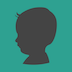 Child's Play Wonderschool Llc
