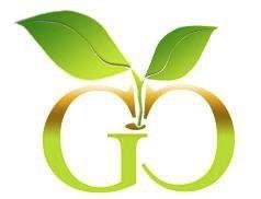 Growing Constantly Family Childcare Services Logo