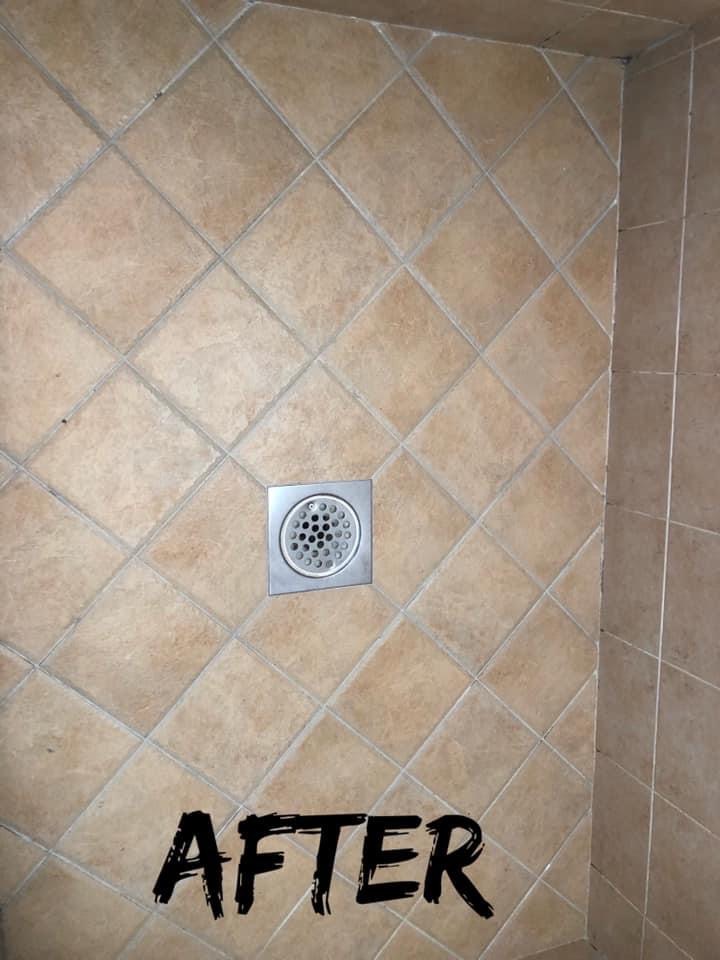 Best European Cleaning Service LLC's Photo