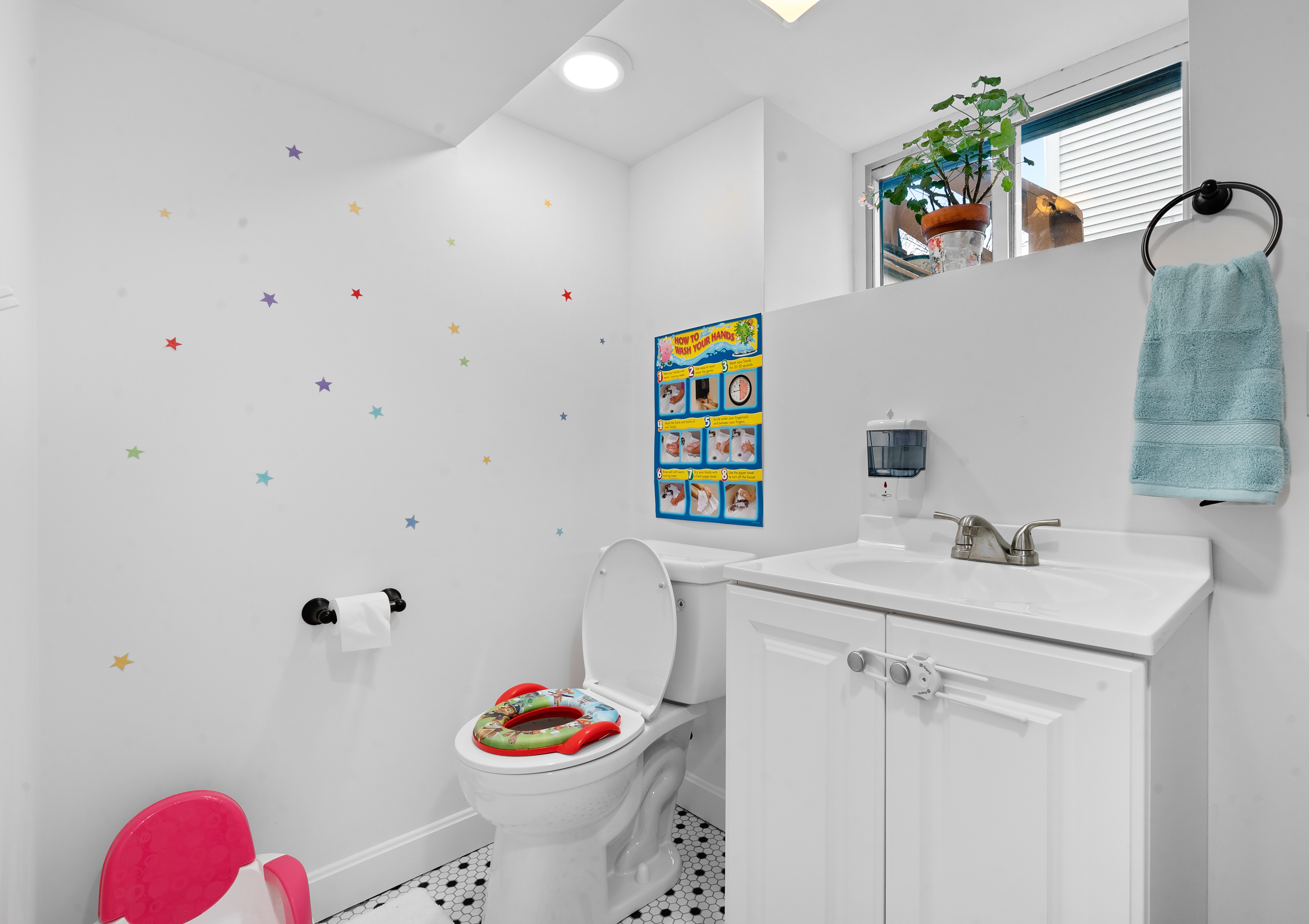 Shining Stars Daycare's Photo