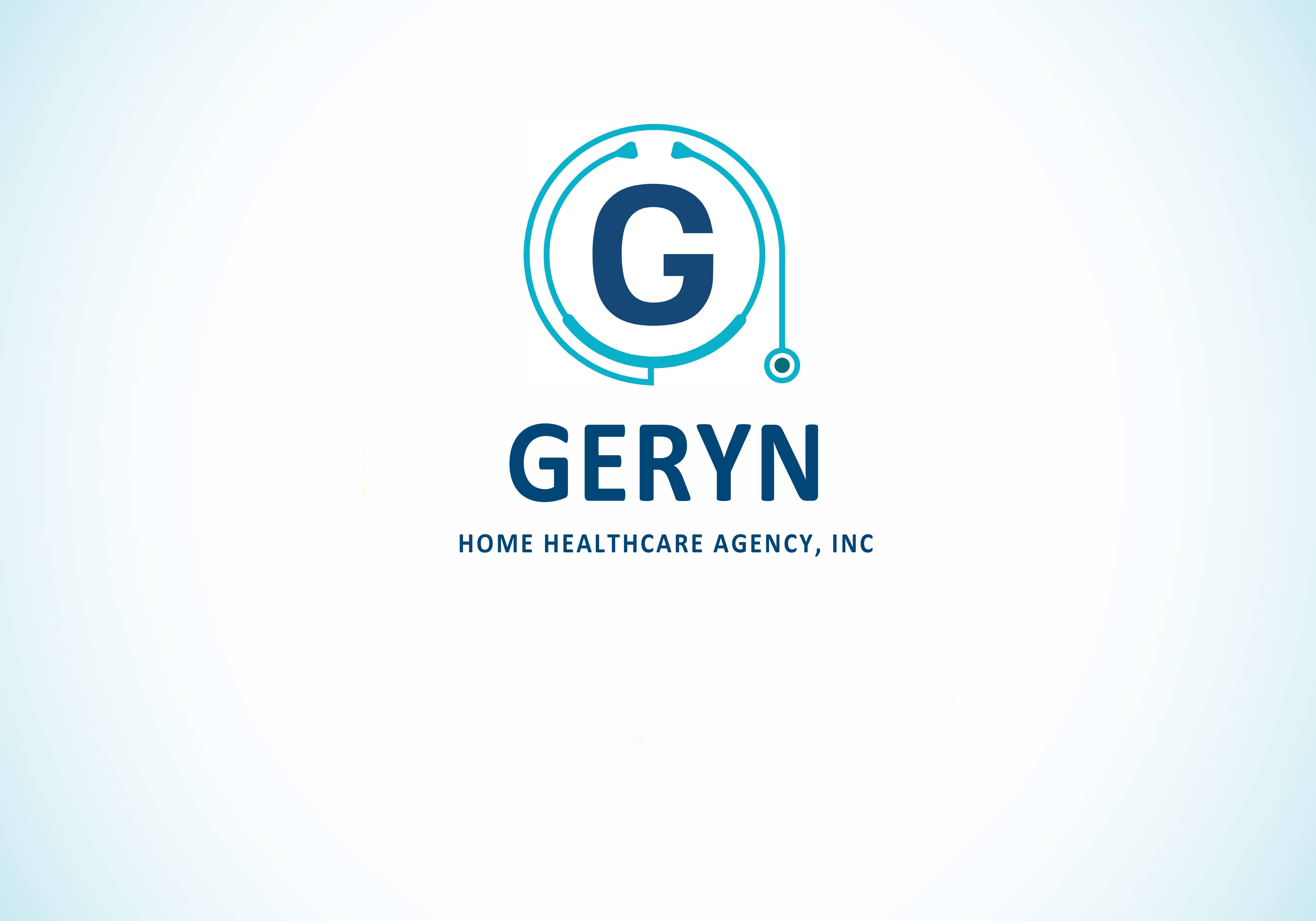 Geryn Home Healthcare Agency, Inc's Photo