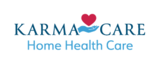 Karma Care LLC