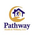 Pathway Health & Wellness, LLC