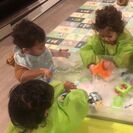 La Creche Daycare