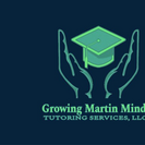 Growing Martin Minds Tutoring