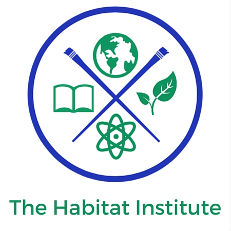 The Habitat Institute's Photo