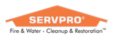 SERVPRO of Kirkland