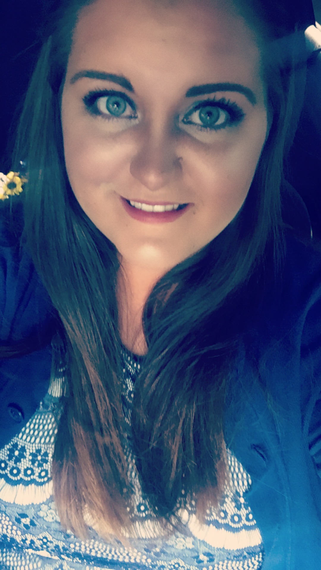 Ms. Arielle's In Home Daycare's Photo