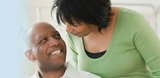 CANAAN HEALTHCARE SERVICES, INC.'s Photo