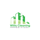 Willis Property Preservation Services
