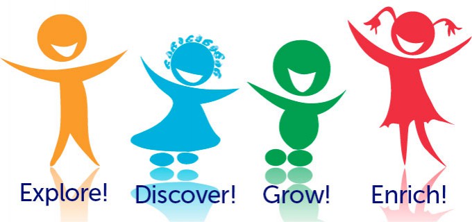 The Voice Of Truth Christian Child Care's Photo