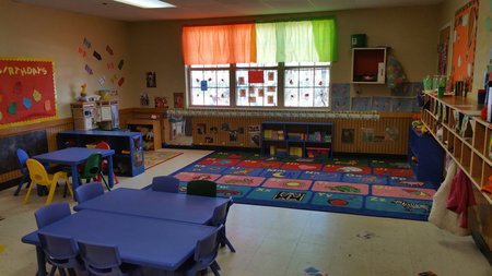 Suwanee Prep Academy
