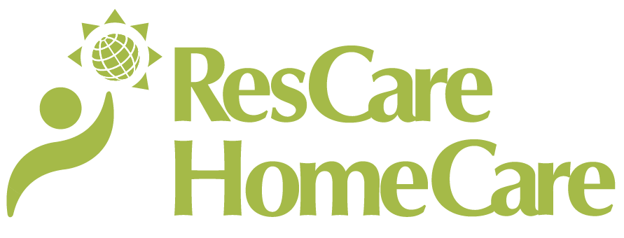 ResCare HomeCare's Photo