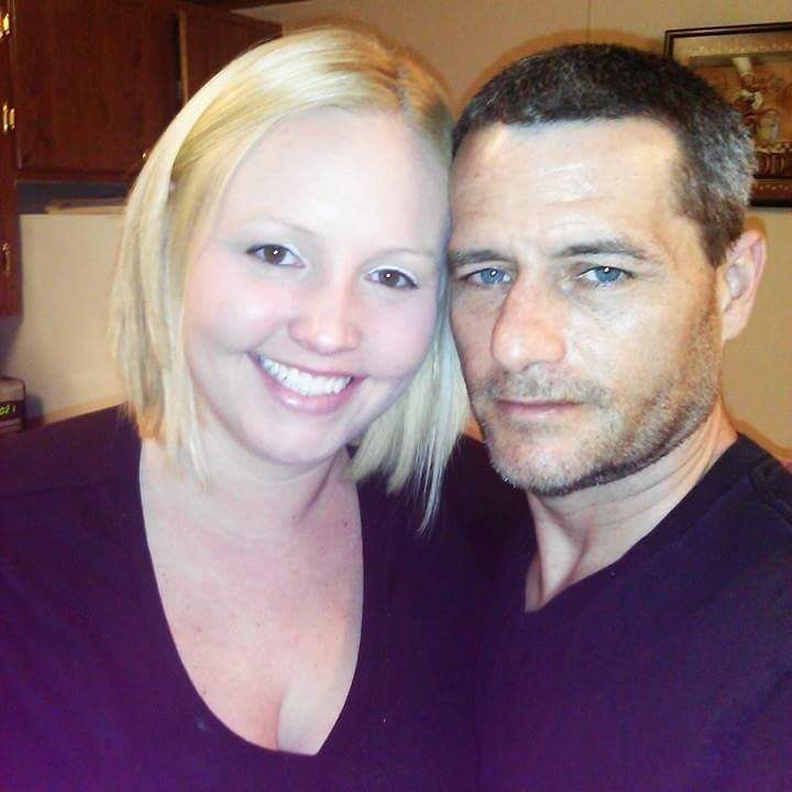 Busy Bee's Cleaning and Etc's Photo