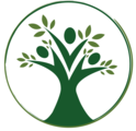 Lifetree Homecare Solutions