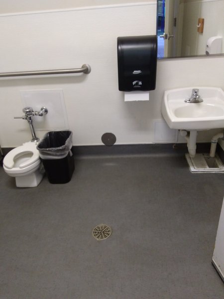 Complete Clean LLC's Photo