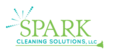 Spark Cleaning Solutions's Photo