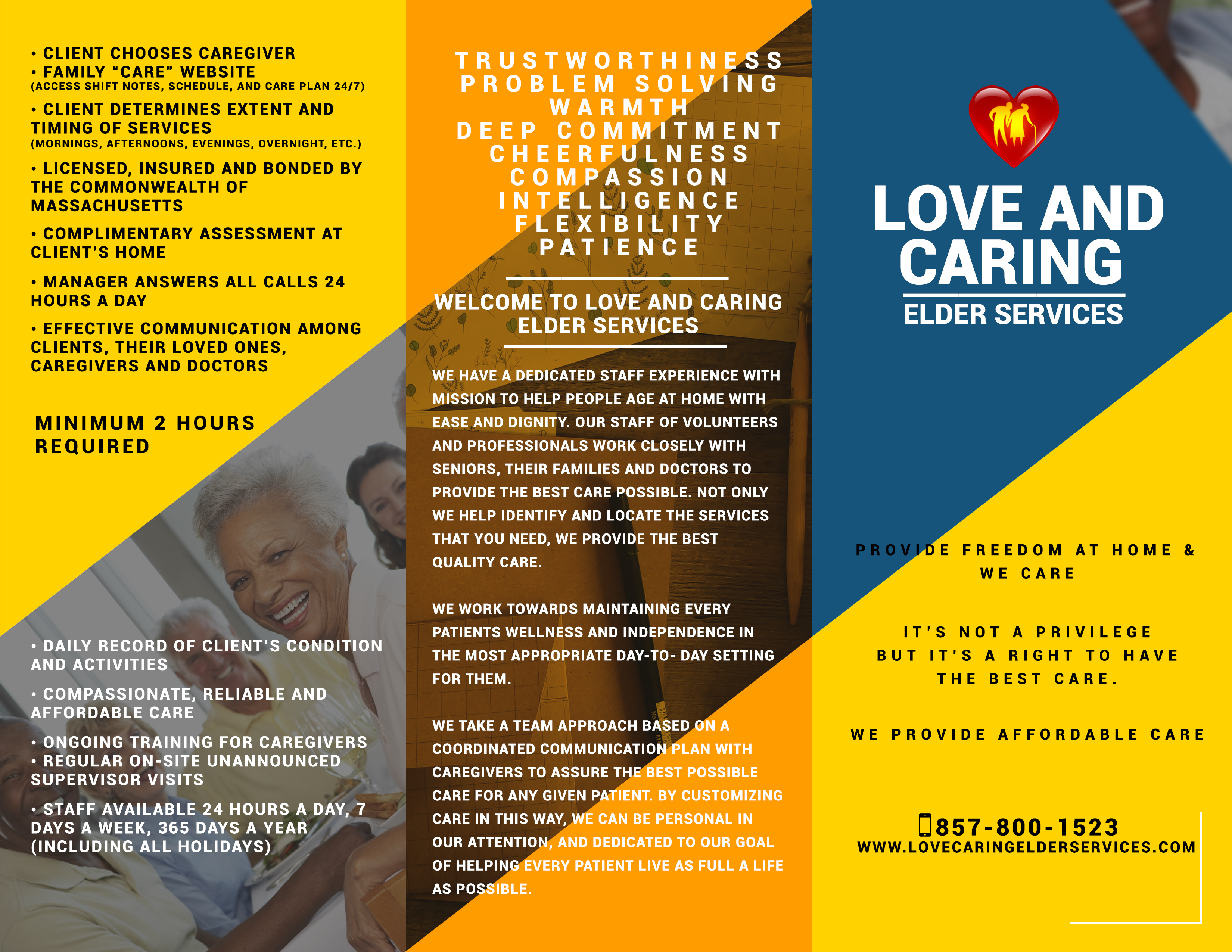 Photo gallery image - 1