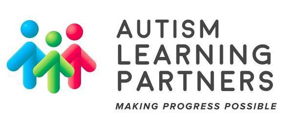 Autism Learning Partners's Photo