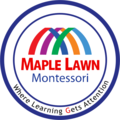 Maple Lawn Montessori Manassas Park