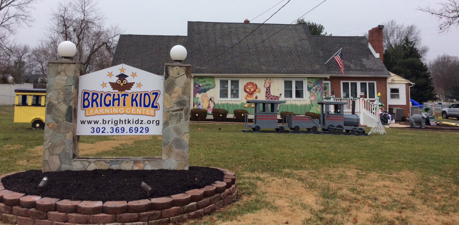 Bright Kidz Learning Center's Photo