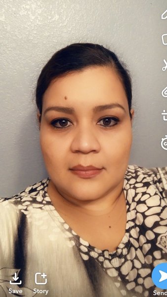 Guifarro Cleaning's Photo