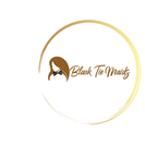 Black Tie Maids LLC