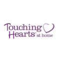 Touching Hearts at Home