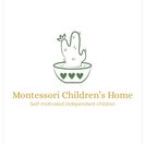 Montessori Children's Home