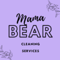 Mama Bear Cleaning Services