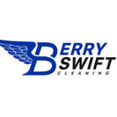 Berry Swift Cleaning