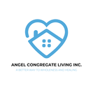 Angel Congregate Living Inc