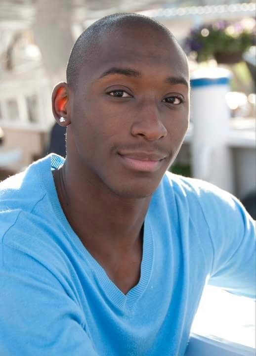 Roses Tutoring's Photo