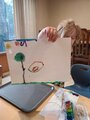 Little Star Home-Preschool