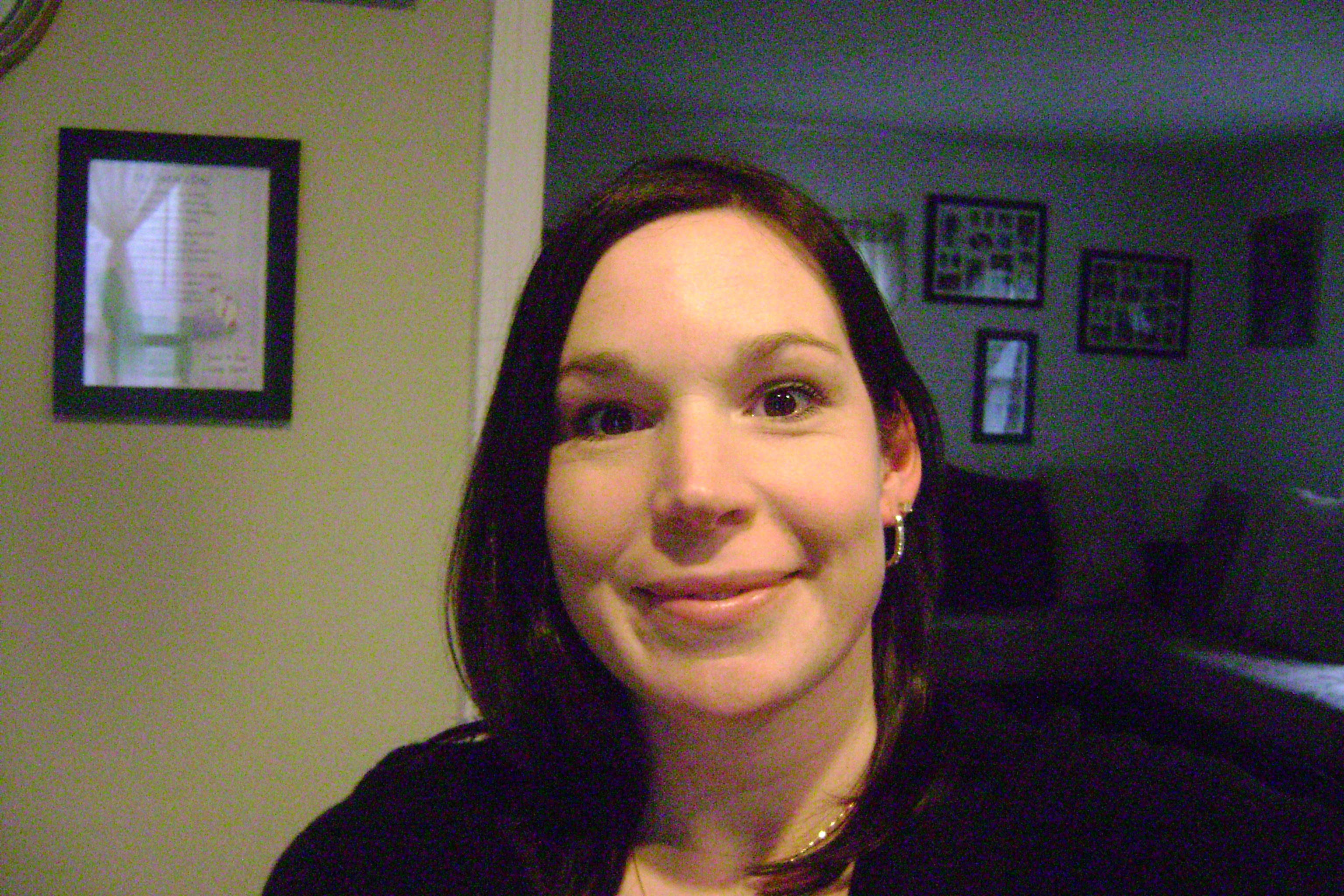 Home Away From Home Daycare's Photo