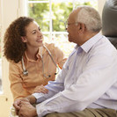 The Caring 1 Home Health Care Agency