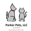 Parker Pets, LLC