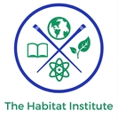 The Habitat Institute