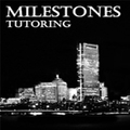 Milestones Tutoring