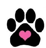 Awesome Pet Service Logo