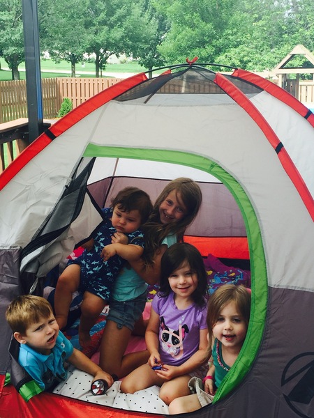 Montview Family Child Care's Photo