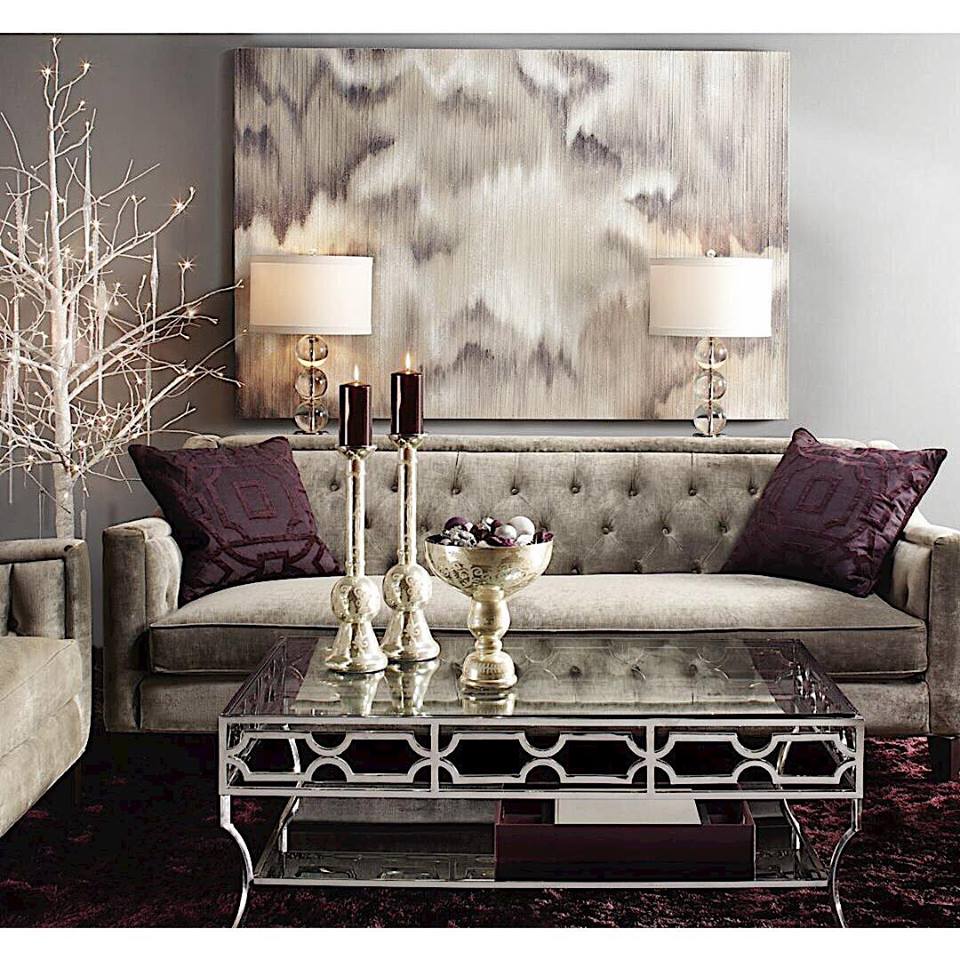 Deluxe Home and Office Cleaning's Photo