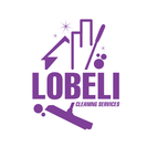 LOBELI LLC